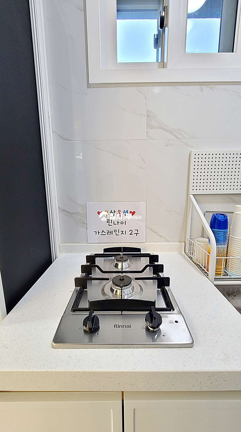 경기 포천시 선단동 [포천시 선단동] 제이팰리스 분양 매물번호 21370 사진 10