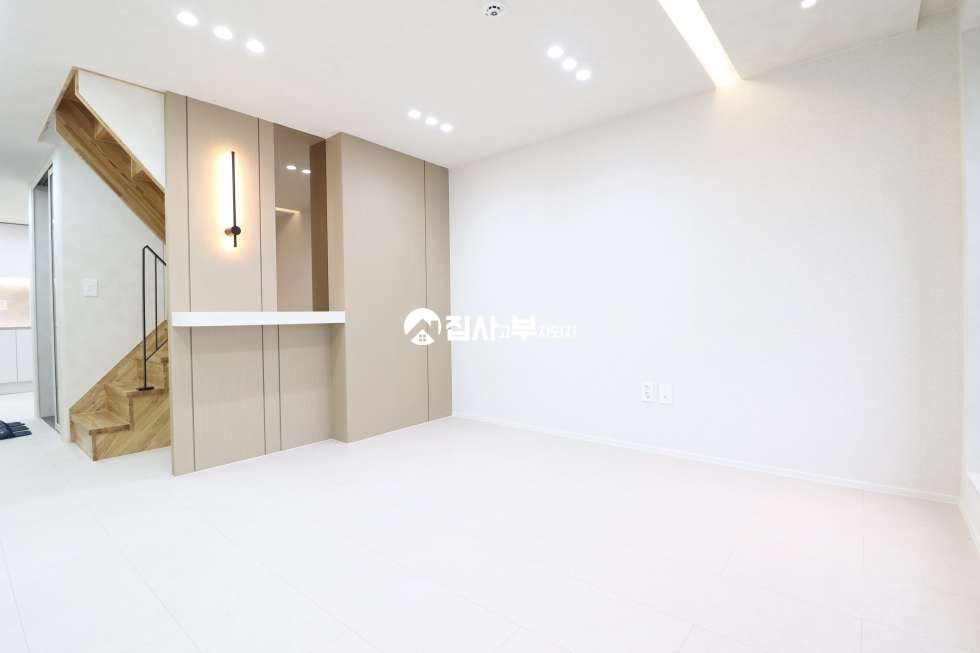 경기 안산단원구 선부동 [단원구 선부동] 아이버리타운 B타입 분양 매물번호 27312 사진 5