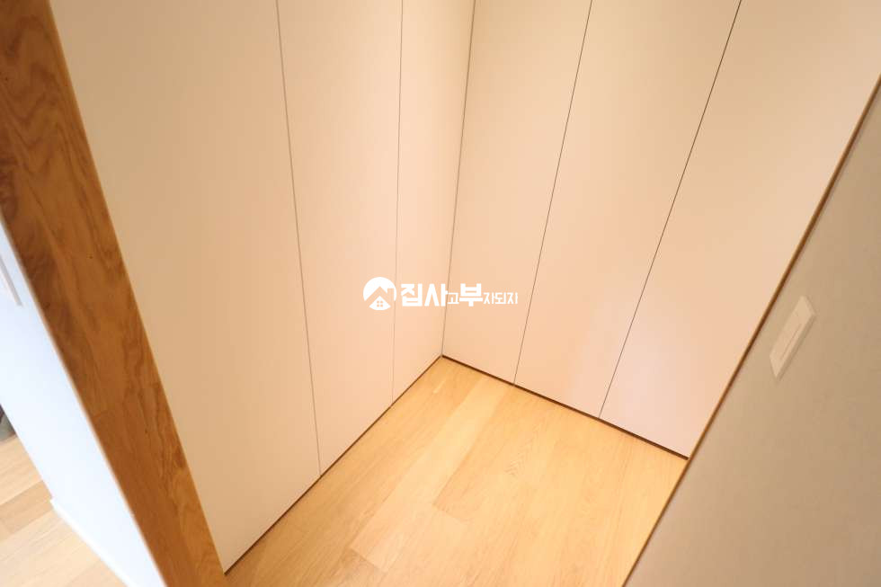 경기 용인기흥구 상하동 [기흥구 상하동] 포시즌 단독주택2차 분양 매물번호 27331 사진 24