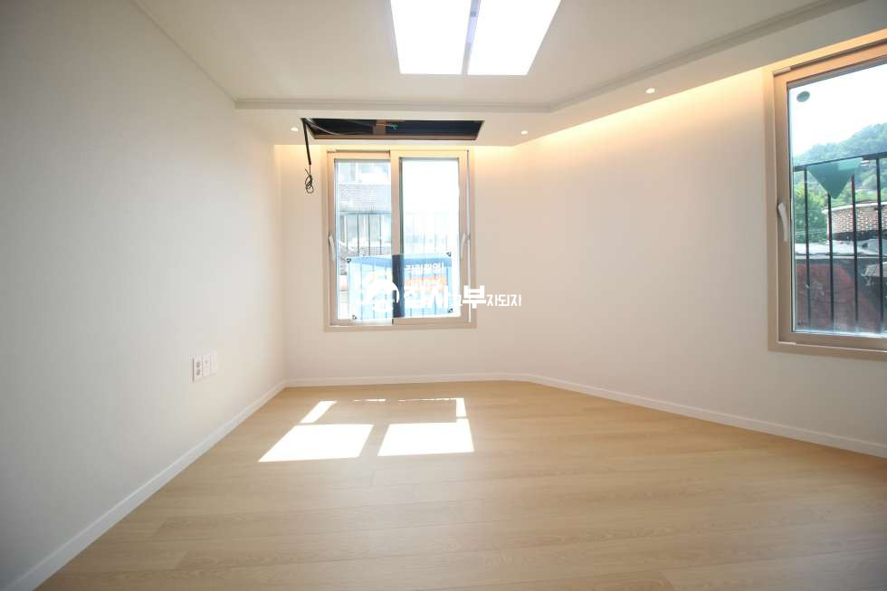 서울 성북구 장위동 [성북구 장위동] 꿈의숲 미호엘림 B타입 분양 매물번호 27337 사진 1