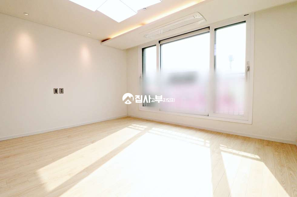 경기 성남수정구 복정동 [성남시 복정동] 스위트하임 분양 매물번호 15729 사진 3