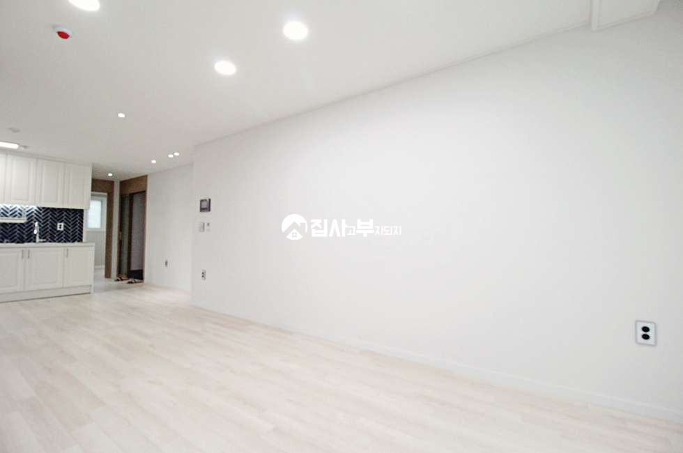 경기 수원권선구 서둔동 [수원서둔동] 아크빌 B타입 분양 매물번호 20194 사진 4