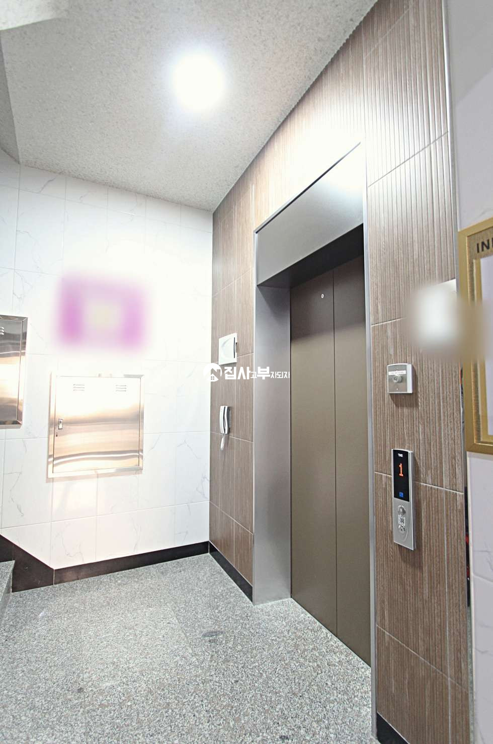 경기 안산상록구 본오동 [안산시 본오동] 더퀸즈 분양 매물번호 22035 사진 22