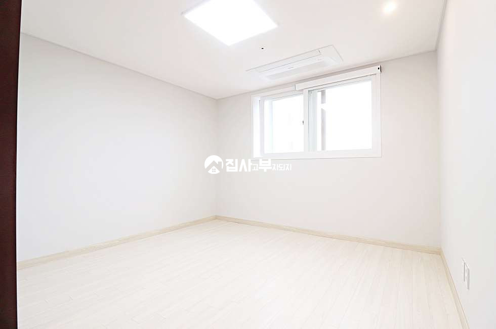 경기 용인처인구 이동읍 천리 [용인시 천리] 더피플산들하임 분양 매물번호 21064 사진 12