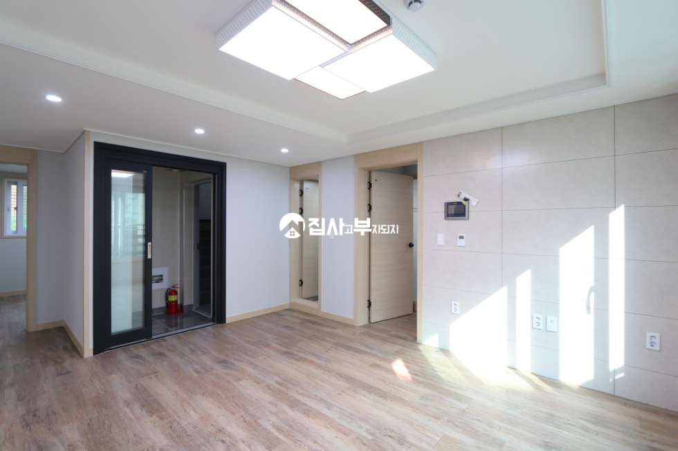 경기 용인기흥구 공세동 [용인시 공세동] 청명골든뷰 분양 매물번호 14537 사진 4
