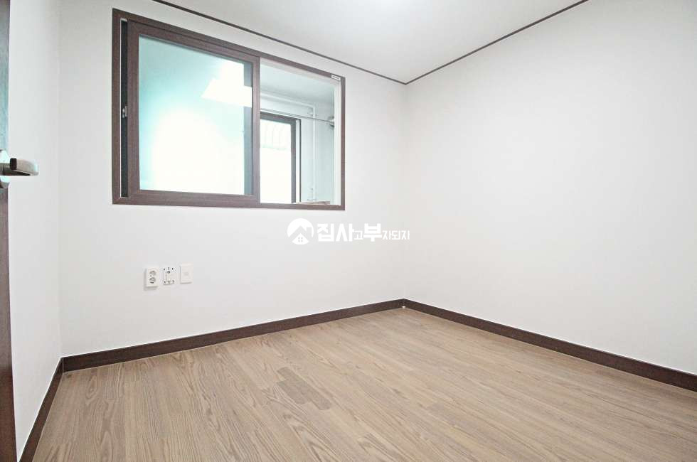 경기 광주시 초월읍 대쌍령리 [광주시 대쌍령리] 초원빌리지 분양 매물번호 21855 사진 14