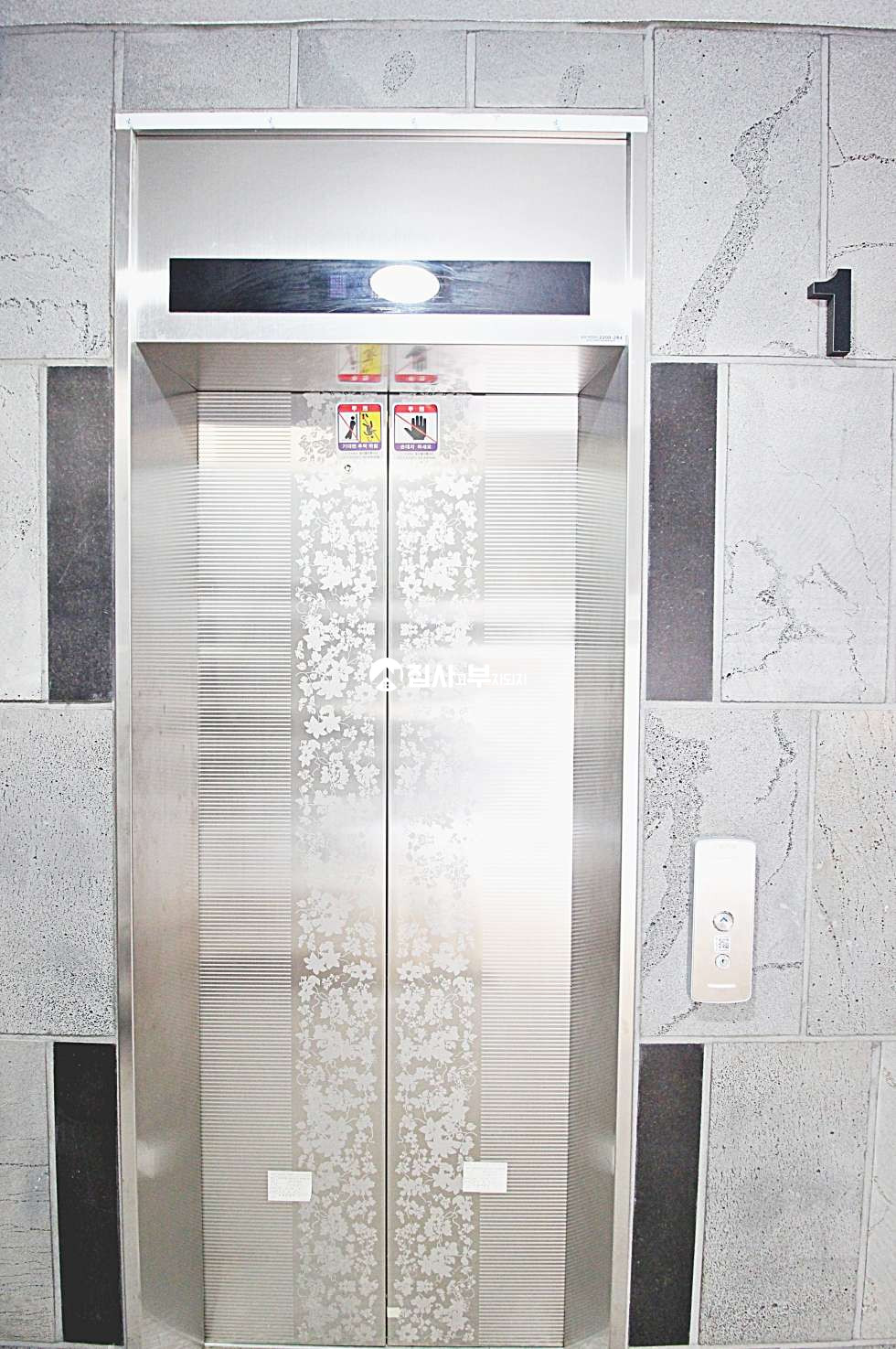 경기 파주시 상지석동 [파주상지석동] 운정호수공원 인근 조용하고 살기좋은집!! ?쓰리룸 매물 추천!! 분양 매물번호 19865 사진 24