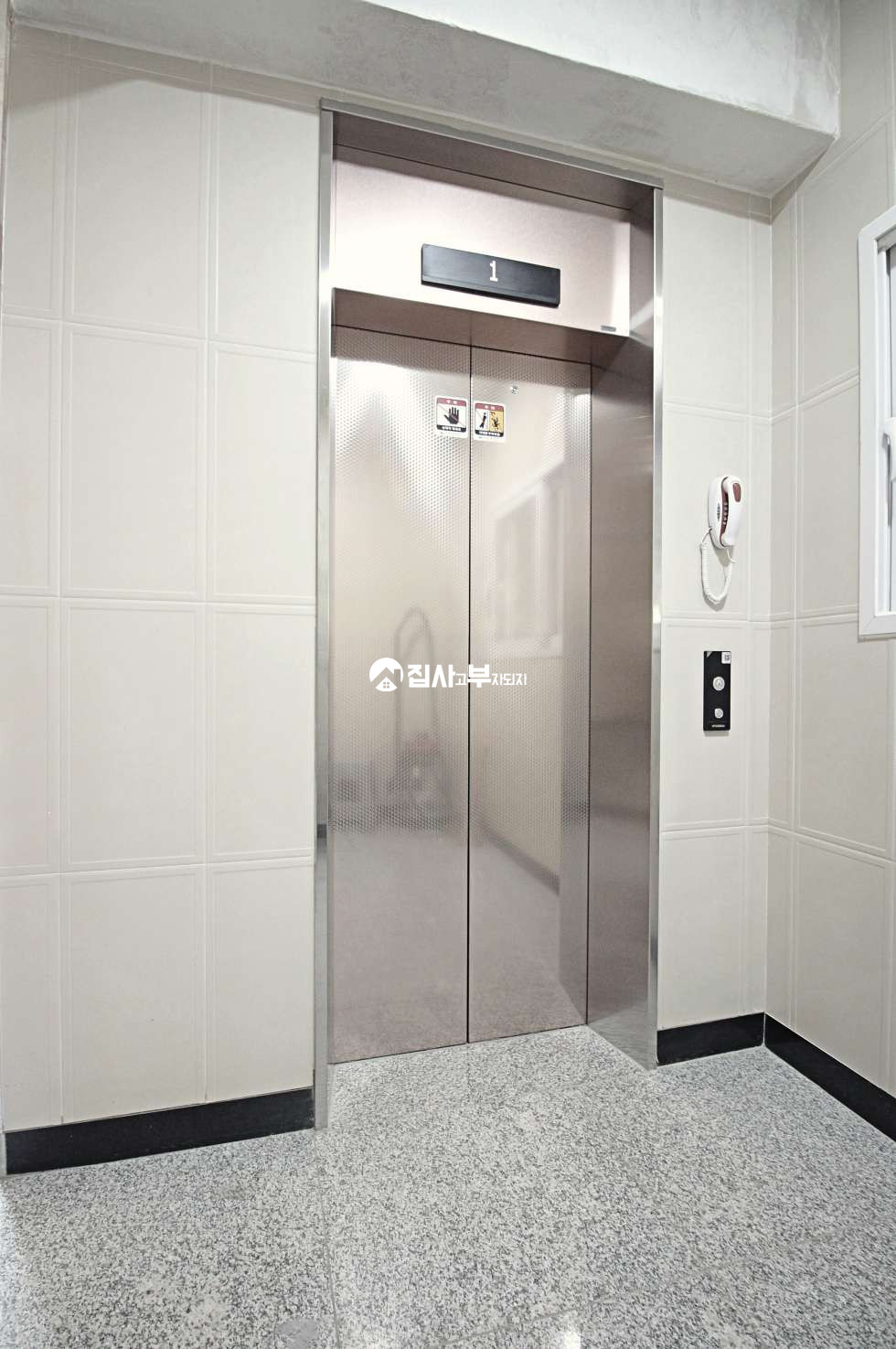 경기 수원장안구 하광교동 [수원시 하광교동] 파크에비뉴광교 D타입 분양 매물번호 22400 사진 23