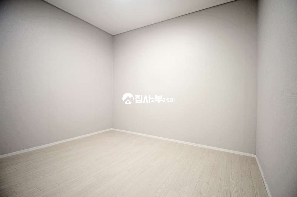 경기 양평군 양서면 용담리 [양평군 용담리] 산들리움 분양 매물번호 21640 사진 30