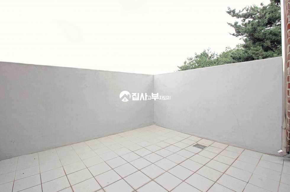 경기 고양덕양구 내유동 [고양시 내유동] 서원퍼스트빌 분양 매물번호 21494 사진 16