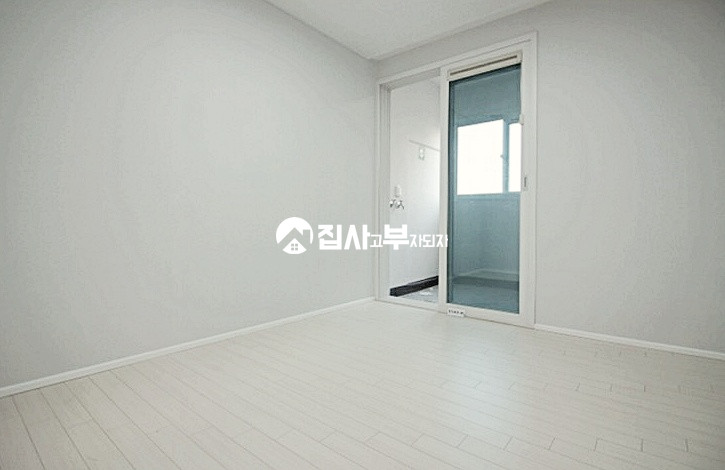 인천 미추홀구 주안동 [인천시 주안동] 청울림 분양 매물번호 22510 사진 15
