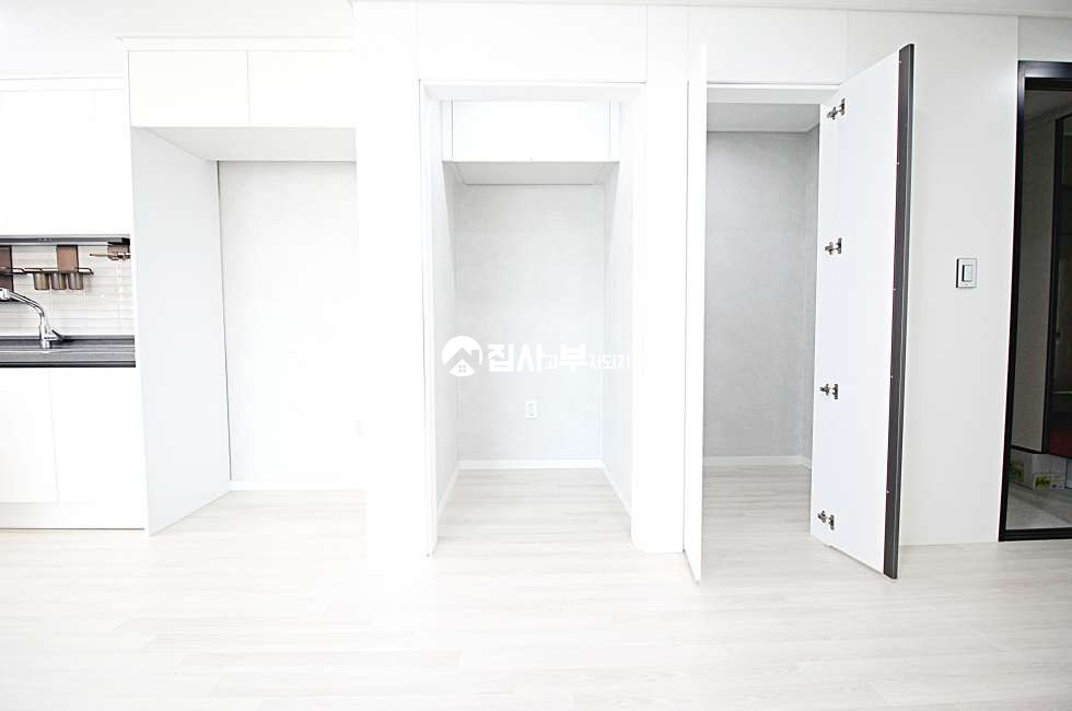 경기 군포시 대야미동 [군포시 대야미동] 한림씨티빌 B타입 분양 매물번호 20651 사진 10