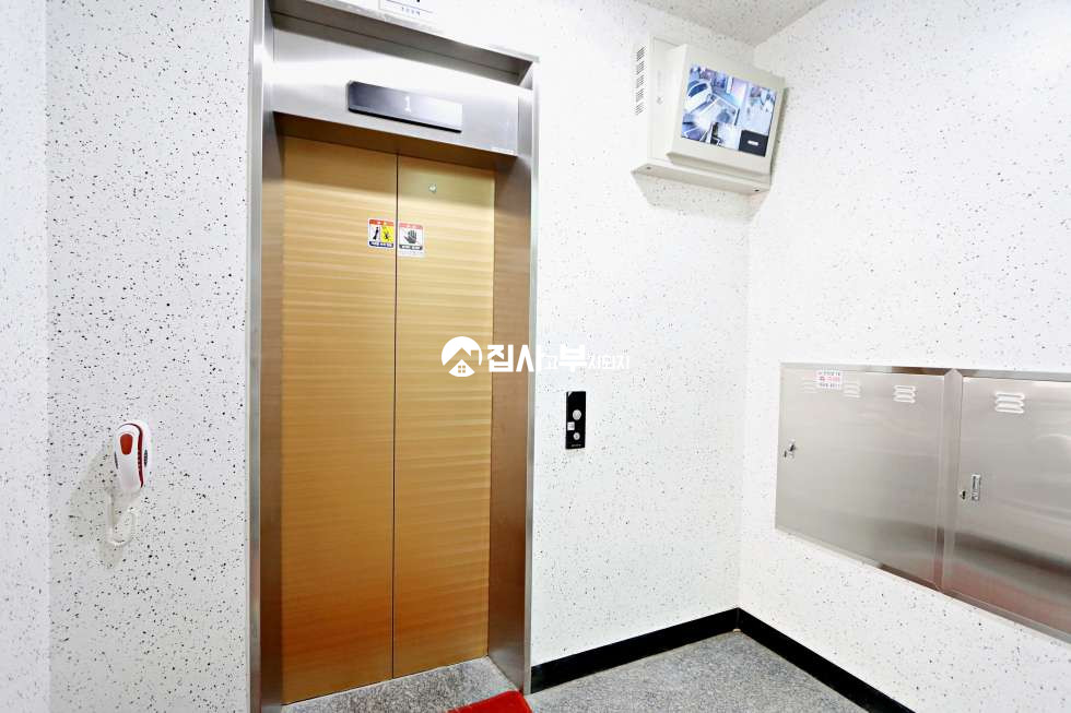 경기 남양주시 오남읍 오남리 [남양주시 오남리] 조은주택 B타입 분양 매물번호 15663 사진 17