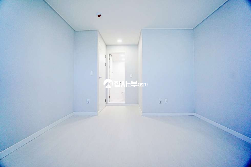 경기 부천오정구 오정동 [부천시 오정동] KD타워 분양 매물번호 16628 사진 15