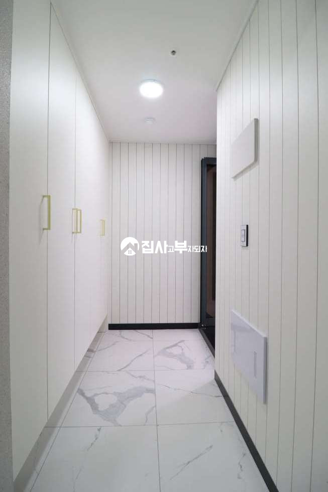 경기 부천원미구 원미동 [부천시 원미동] 메종드라르떼 분양 매물번호 13832 사진 23