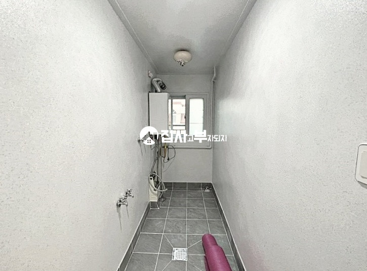 경기 부천소사구 송내동 [부천시 송내동] 어울에듀빌 분양 매물번호 22588 사진 8