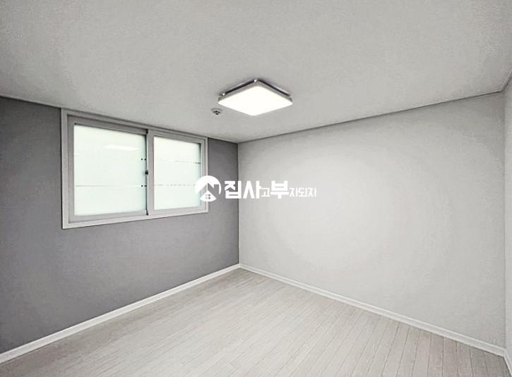 경기 부천소사구 송내동 [부천시 송내동] 어울에듀빌 분양 매물번호 22588 사진 10