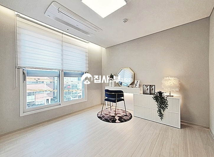 서울 강서구 내발산동 [내발산동] 더자하 분양 매물번호 22612 사진 5