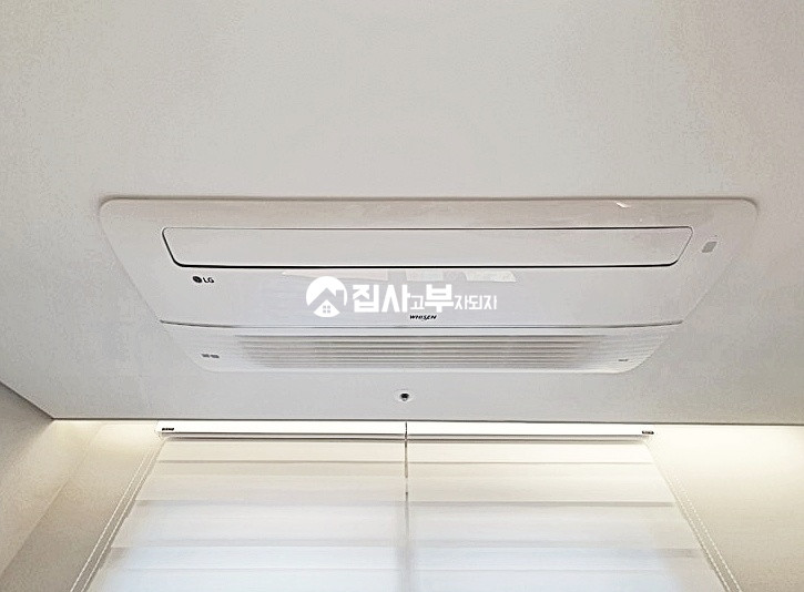 서울 강서구 내발산동 [내발산동] 더자하 분양 매물번호 22612 사진 7