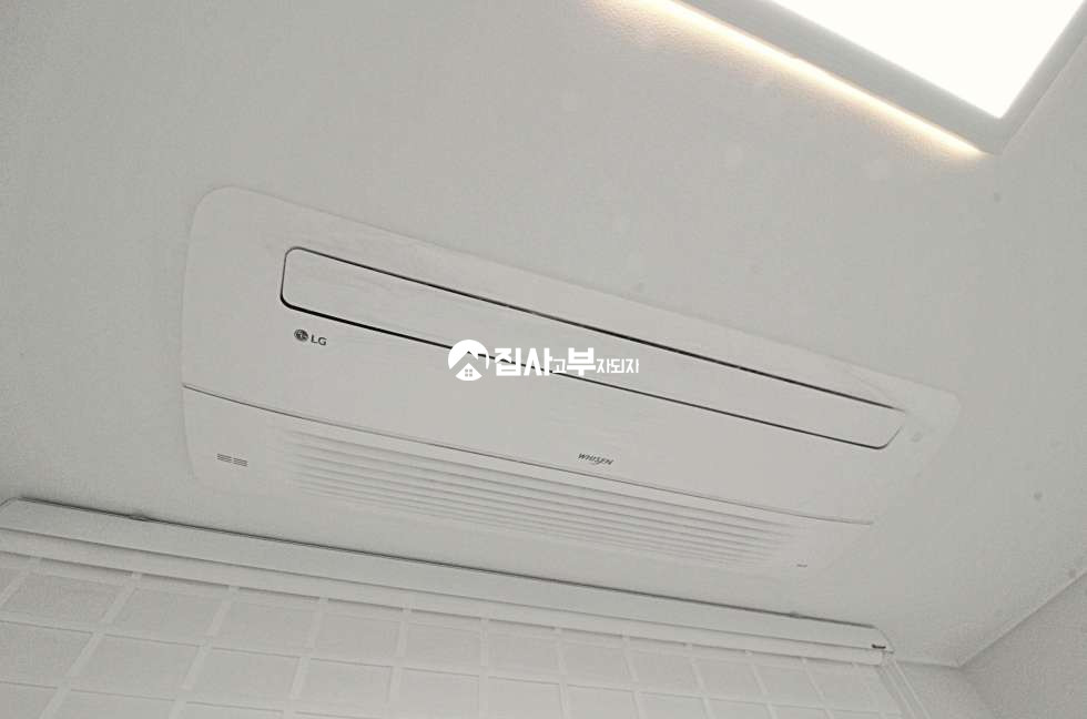 경기 광명시 광명동 [광명시 광명동] 아크로빌 매매 매물번호 22626 사진 19