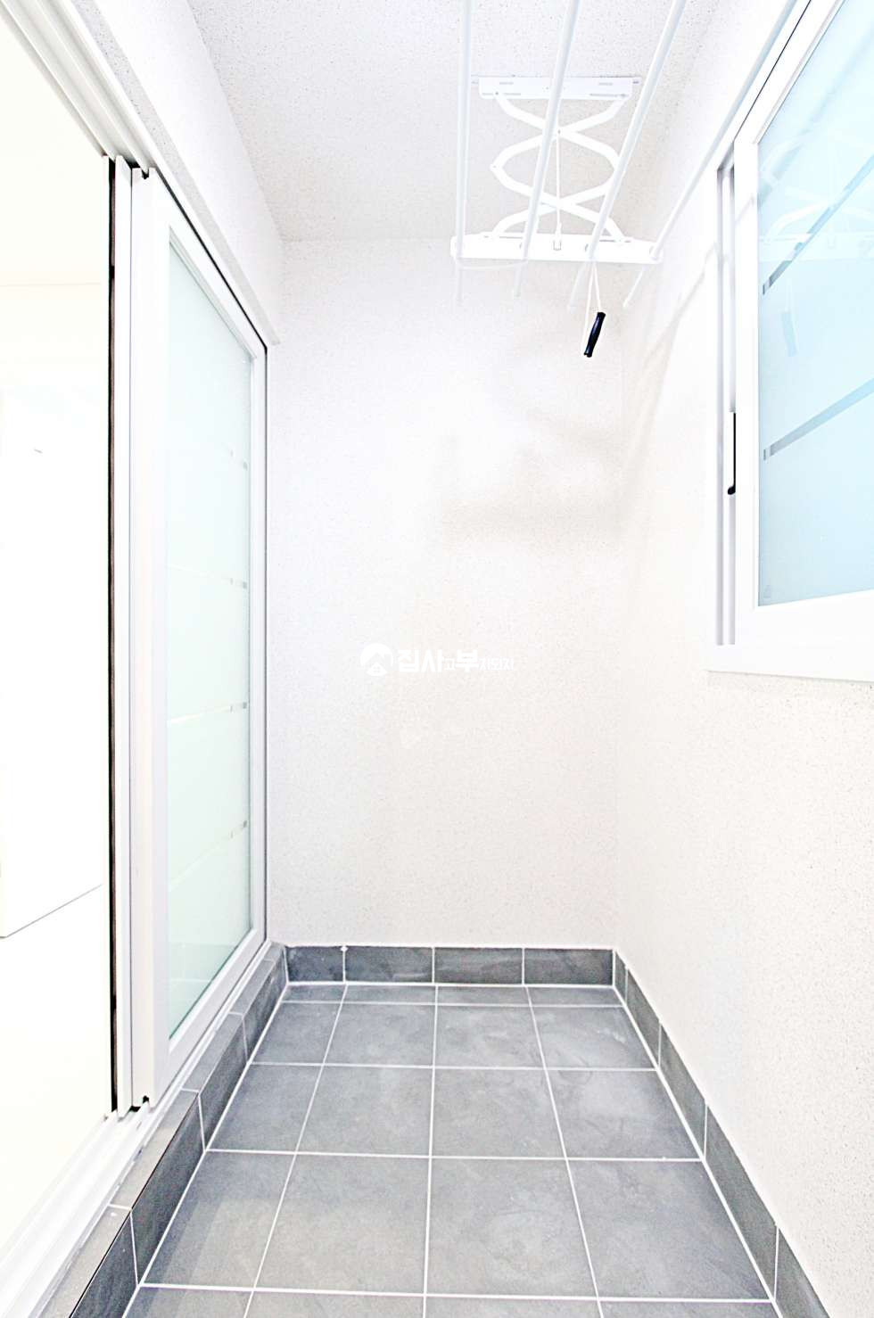 경기 안산상록구 부곡동 [안산시 부곡동] 한길하우스 C타입 분양 매물번호 21210 사진 11