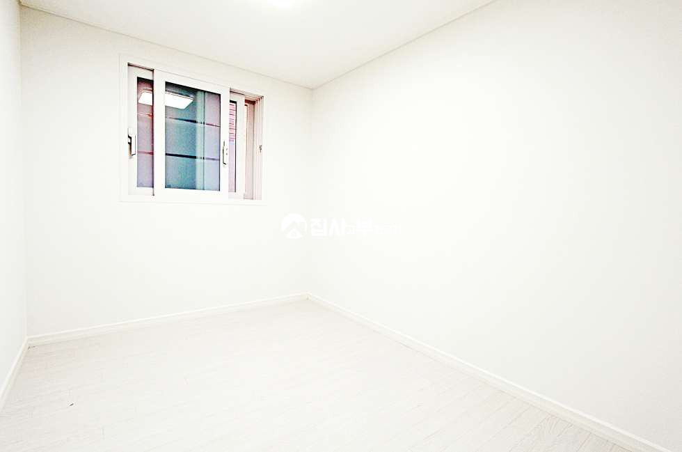 경기 안산상록구 부곡동 [안산시 부곡동] 한길하우스 C타입 분양 매물번호 21210 사진 17