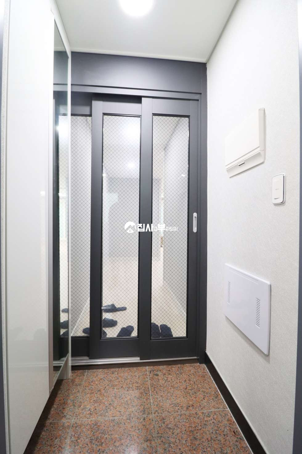 경기 안양만안구 안양동 [안양시 안양동] 브라운스11 분양 매물번호 14280 사진 16