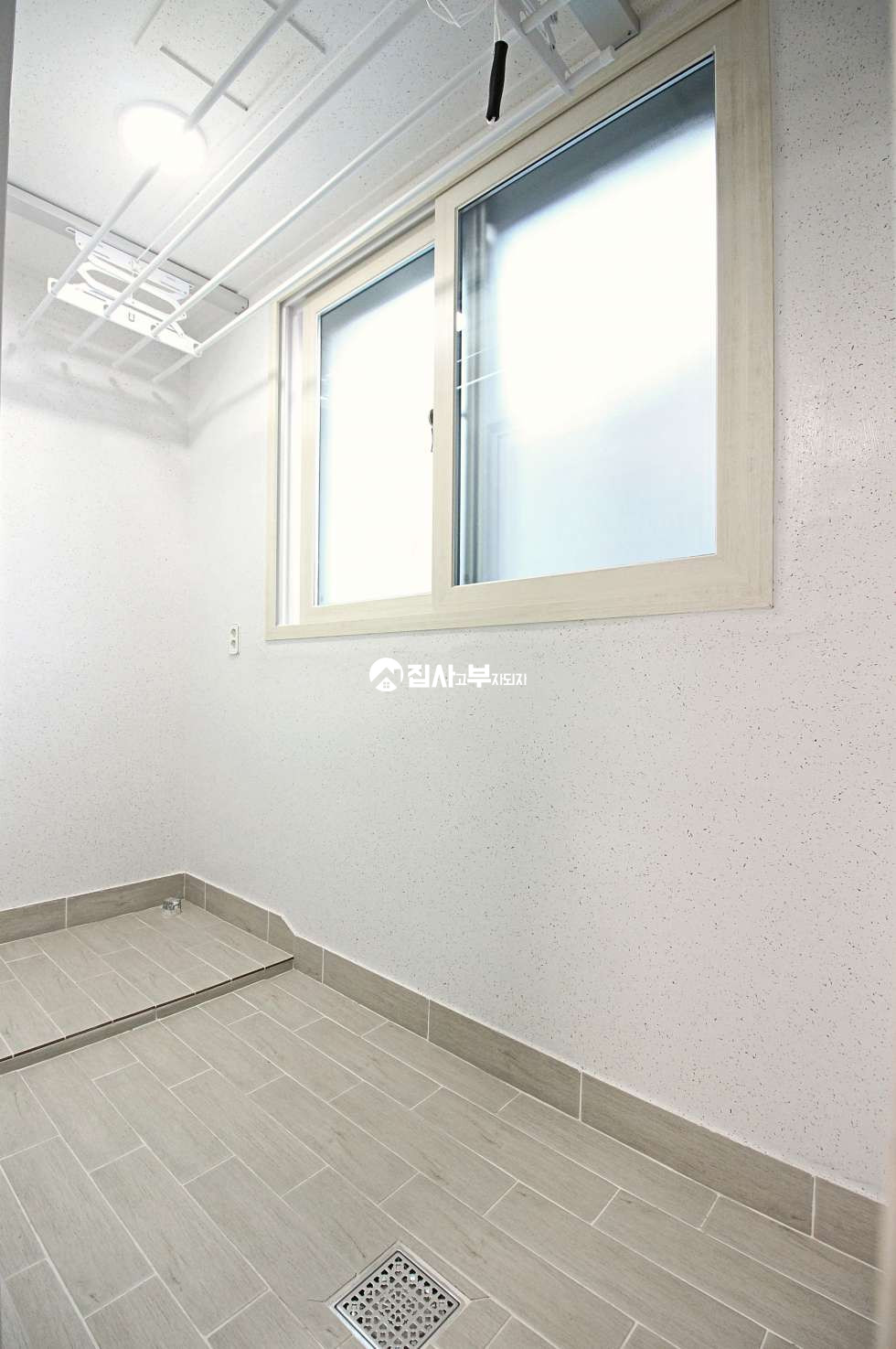경기 오산시 원동 [오산시 원동] 트윈팰리스3차 분양 매물번호 21558 사진 18