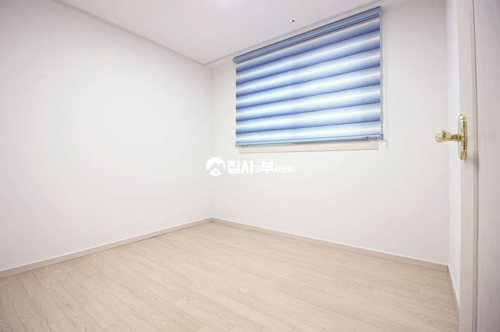 경기 오산시 원동 [오산시 원동] 트윈팰리스3차 분양 매물번호 21558 사진 19