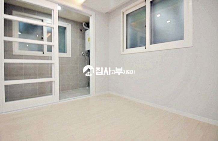 서울 동작구 사당동 [사당동] 리더스힐 분양 매물번호 22801 사진 10