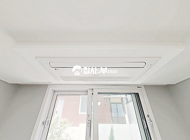 서울 관악구 신림동 [신림동] 더럭스빌 분양 매물번호 22815 사진 3