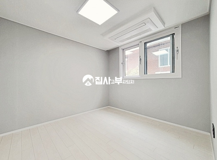 서울 관악구 신림동 [신림동] 더럭스빌 분양 매물번호 22815 사진 11