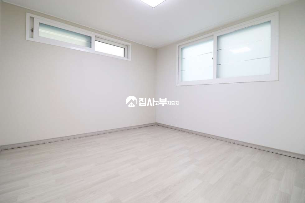경기 의왕시 학의동 [의왕시 학의동] 낙원스카이뷰 분양 매물번호 15041 사진 14