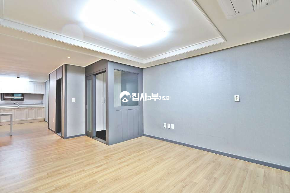 경기 포천시 신읍동 [포천시 신읍동] 마운틴캐슬 분양 매물번호 11237 사진 5