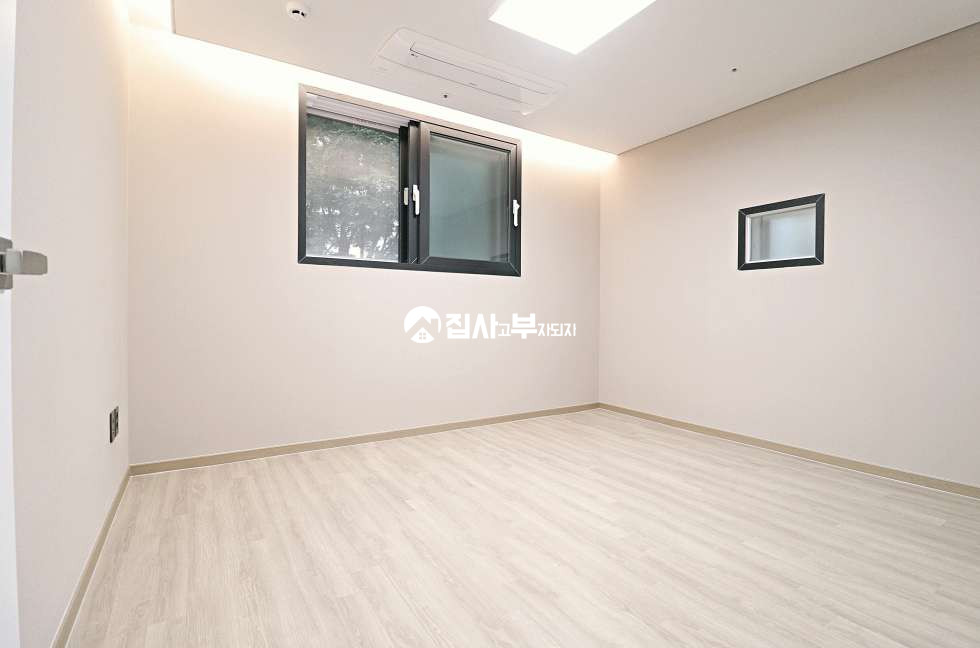 서울 강동구 둔촌동 [둔촌동] 삼성베네스트 A타입 분양 매물번호 21858 사진 13