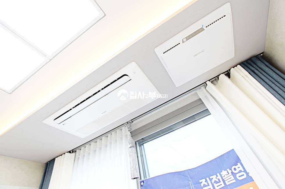 서울 금천구 독산동 [독산동] 아이수빌라 분양 매물번호 20713 사진 5