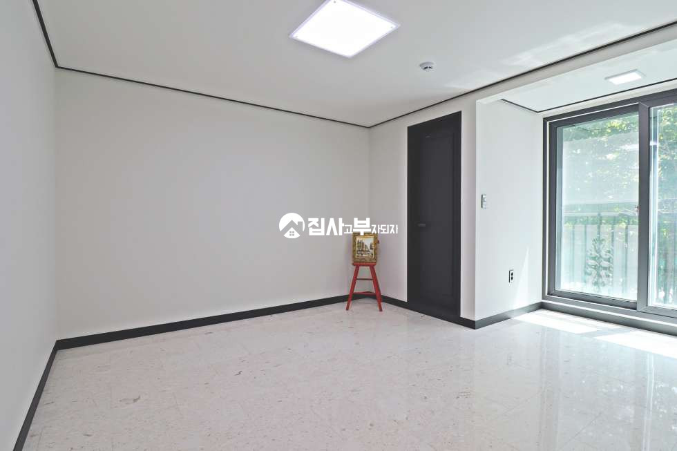 서울 도봉구 쌍문동 [쌍문동] 더베스트17차 분양 매물번호 12329 사진 6