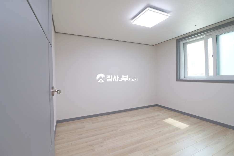 서울 동대문구 장안동 [장안동] 조용한 주거지를 찾는다면 분양 매물번호 10285 사진 6