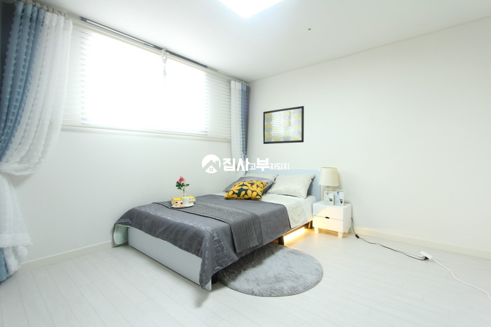서울 동대문구 장안동 [장안동] 마지막 잔여 1세대 분양 매물번호 10293 사진 7
