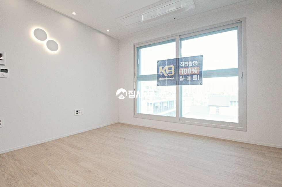 서울 서초구 방배동 [방배동 ] 방배헤스티아3차 C타입 분양 매물번호 22139 사진 6