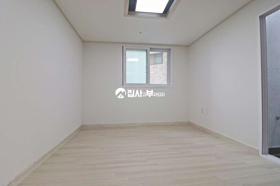 서울 성북구 석관동 [석관동] 청우빌 B타입 분양 매물번호 12454 사진 8