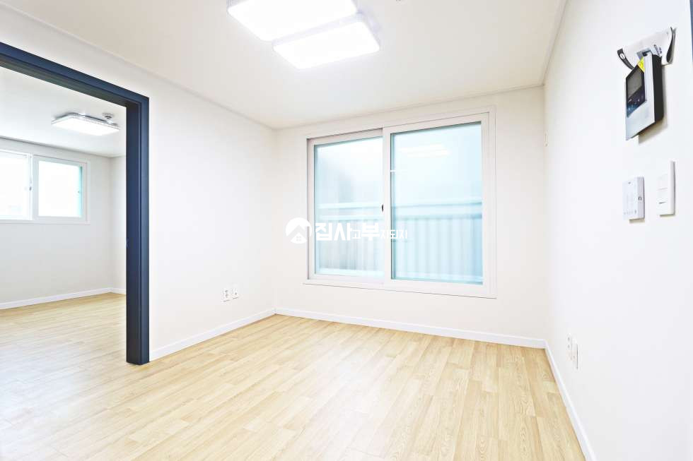 서울 성북구 석관동 [석관동] 명진주택 A타입 분양 매물번호 14006 사진 2