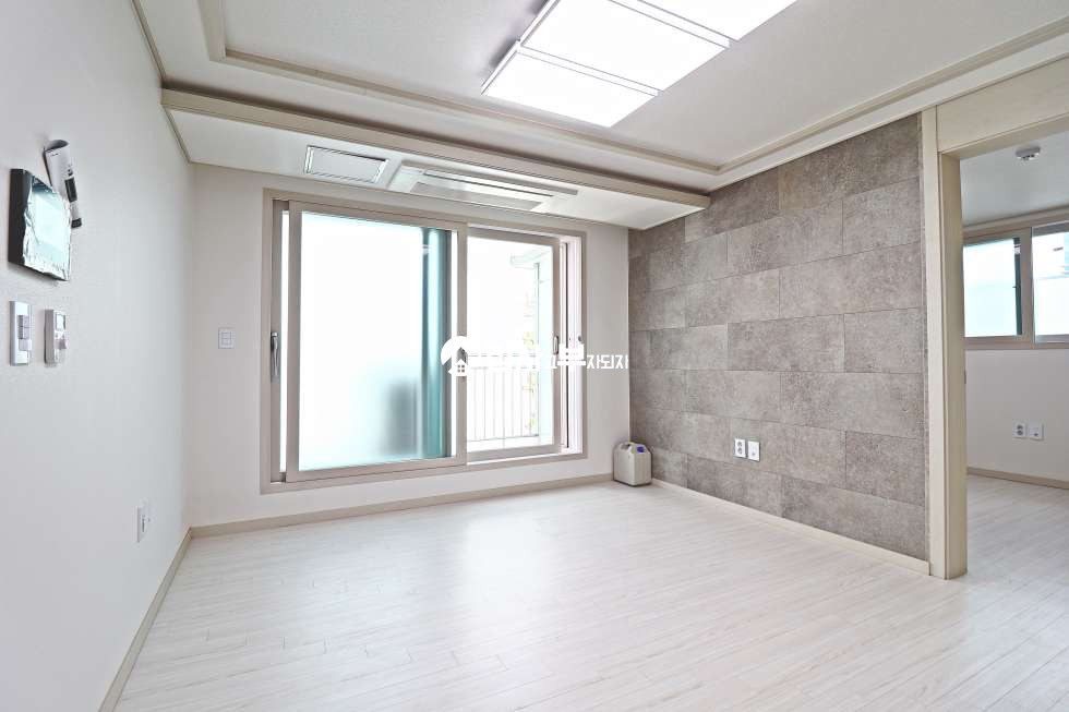 서울 성북구 장위동 [장위동] 테라스 있는 마지막 1세대 마감임박 분양 매물번호 10354 사진 3