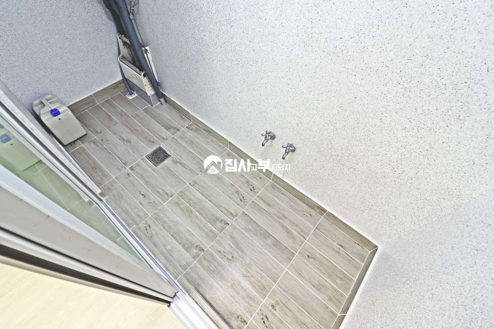 서울 송파구 마천동 [마천동] 거여.마천 재개발 호재를 가득 품은 쓰리룸 분양 매물번호 10430 사진 14